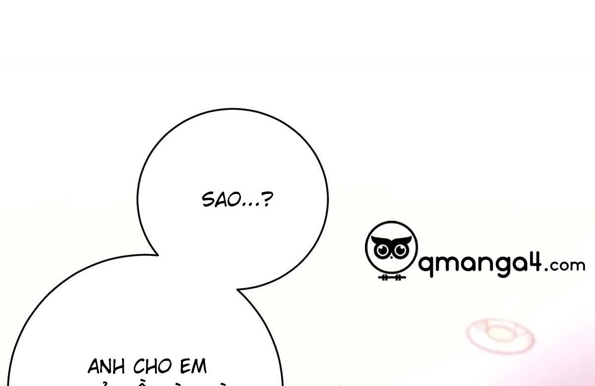 Sự Tình Của Kẻ Ác Nhân Chapter 29 - Trang 177