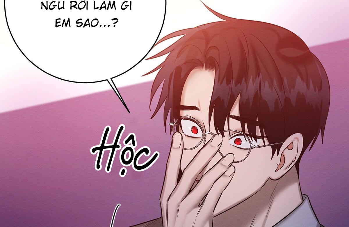 Sự Tình Của Kẻ Ác Nhân Chapter 29 - Trang 178