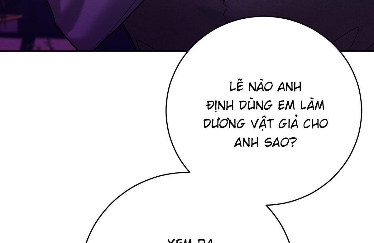 Sự Tình Của Kẻ Ác Nhân Chapter 29 - Trang 180
