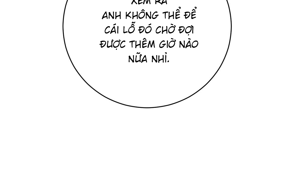 Sự Tình Của Kẻ Ác Nhân Chapter 29 - Trang 181