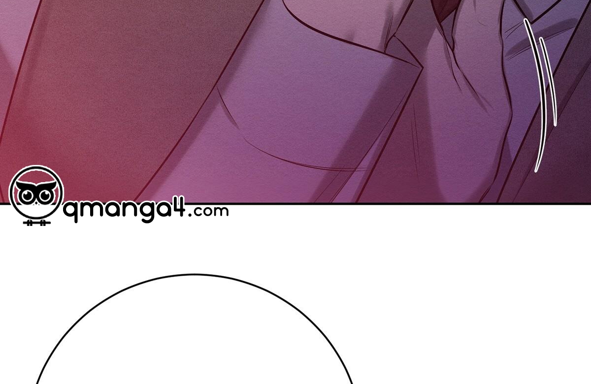 Sự Tình Của Kẻ Ác Nhân Chapter 29 - Trang 184