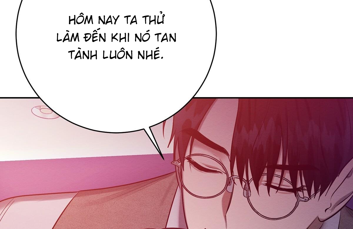 Sự Tình Của Kẻ Ác Nhân Chapter 29 - Trang 185