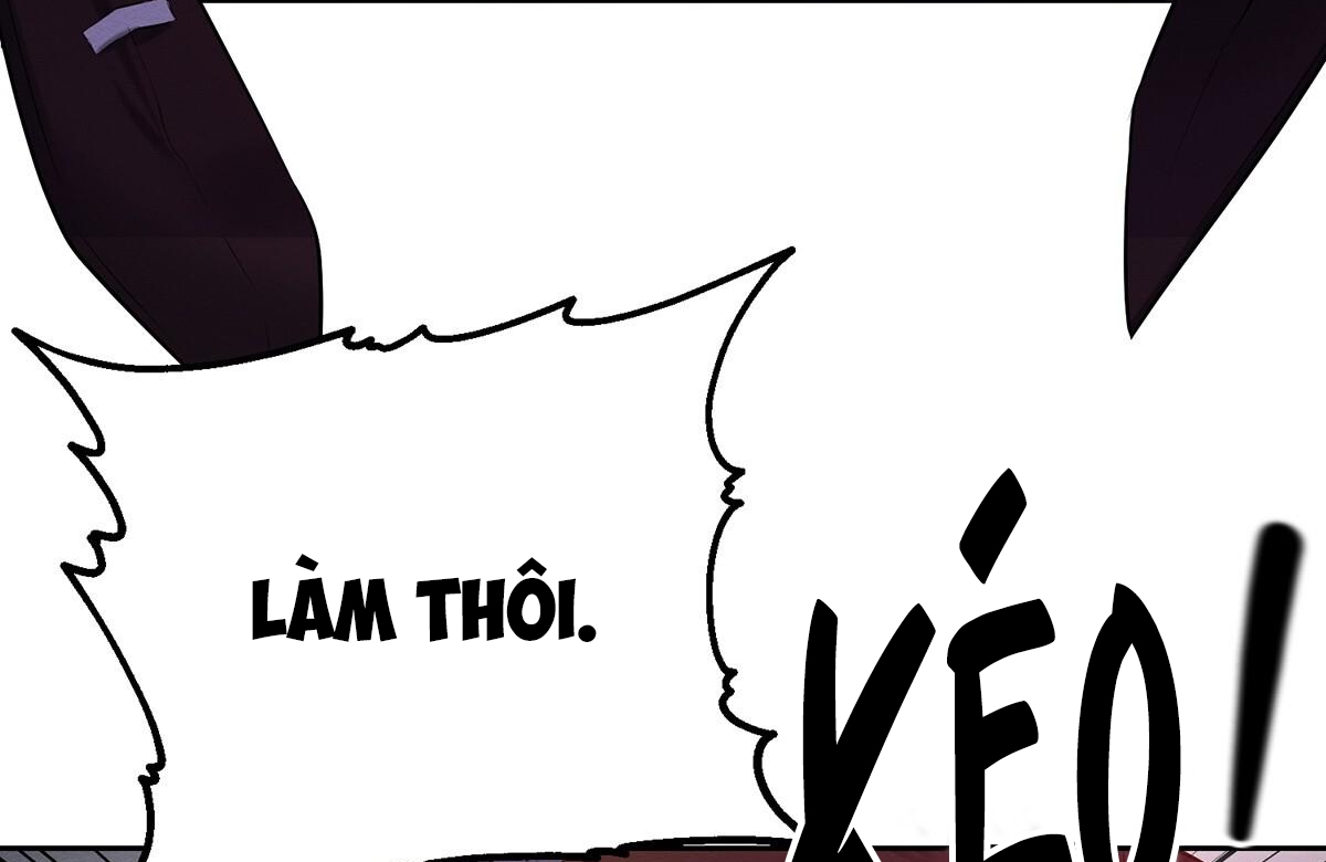 Sự Tình Của Kẻ Ác Nhân Chapter 29 - Trang 188