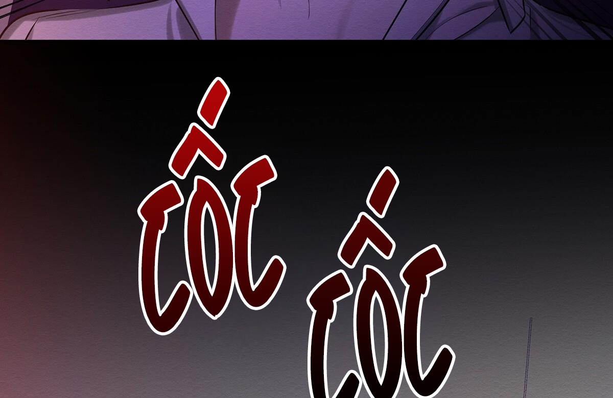 Sự Tình Của Kẻ Ác Nhân Chapter 29 - Trang 190