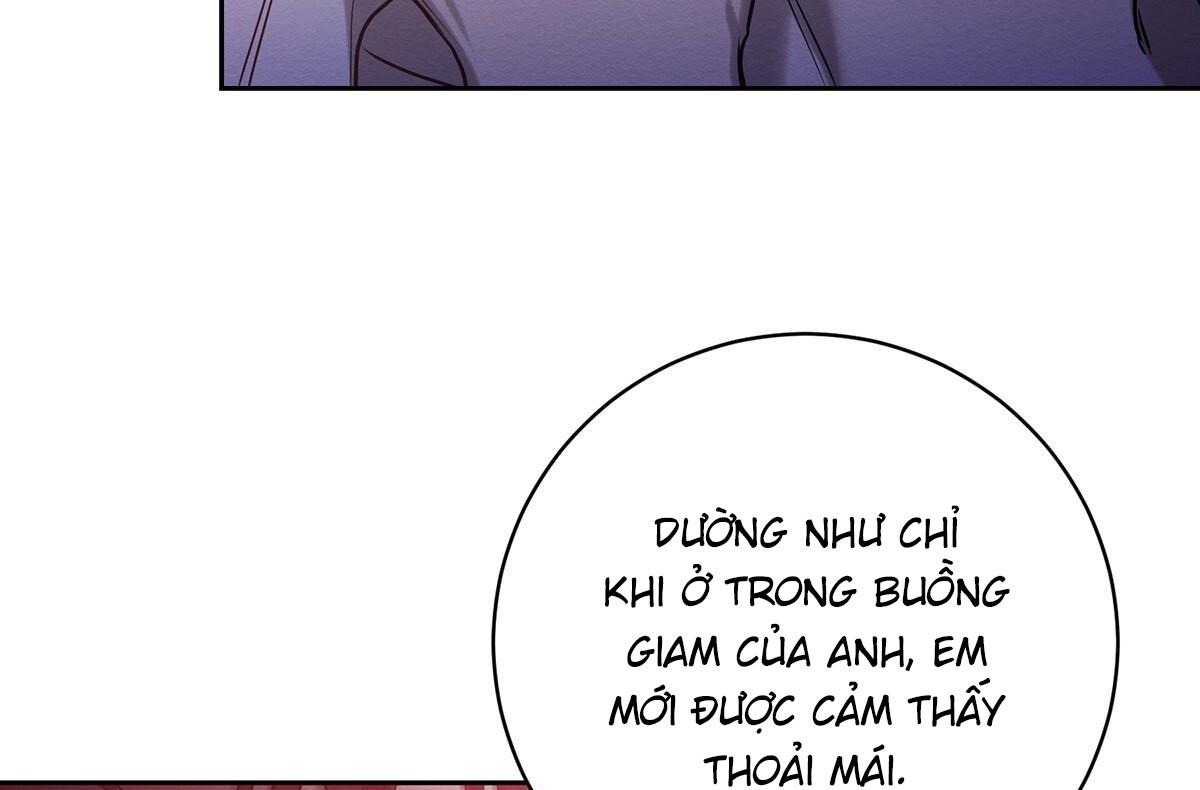 Sự Tình Của Kẻ Ác Nhân Chapter 29 - Trang 194