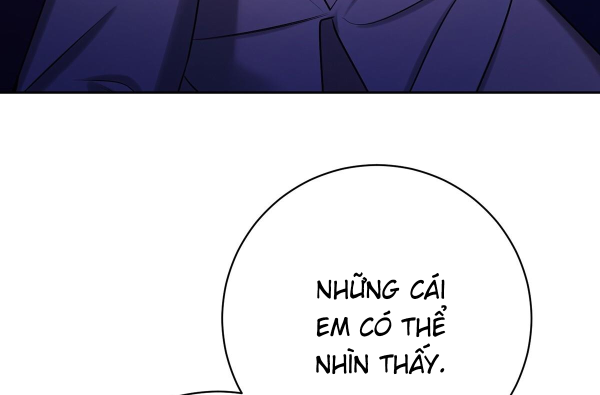 Sự Tình Của Kẻ Ác Nhân Chapter 29 - Trang 200