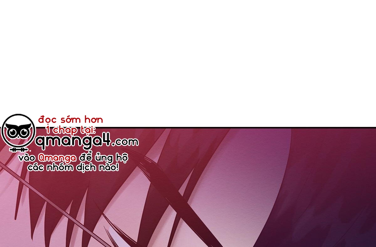 Sự Tình Của Kẻ Ác Nhân Chapter 29 - Trang 3