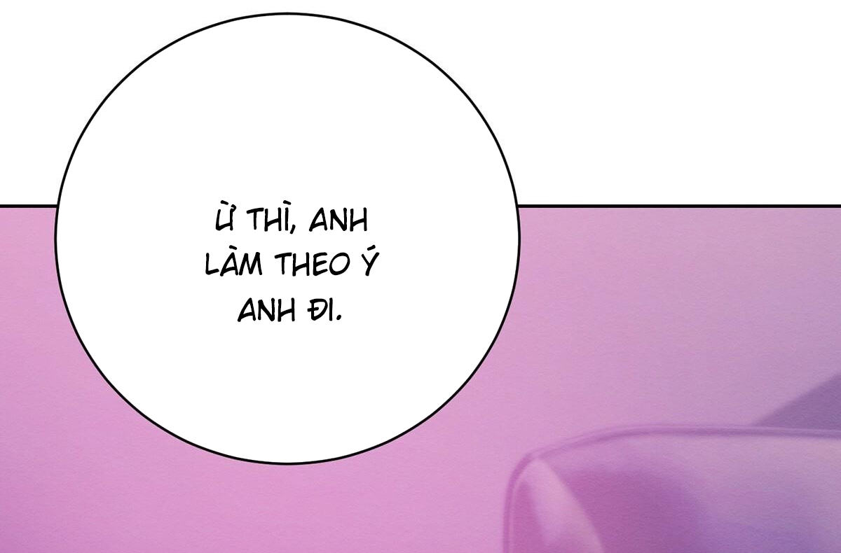 Sự Tình Của Kẻ Ác Nhân Chapter 29 - Trang 21
