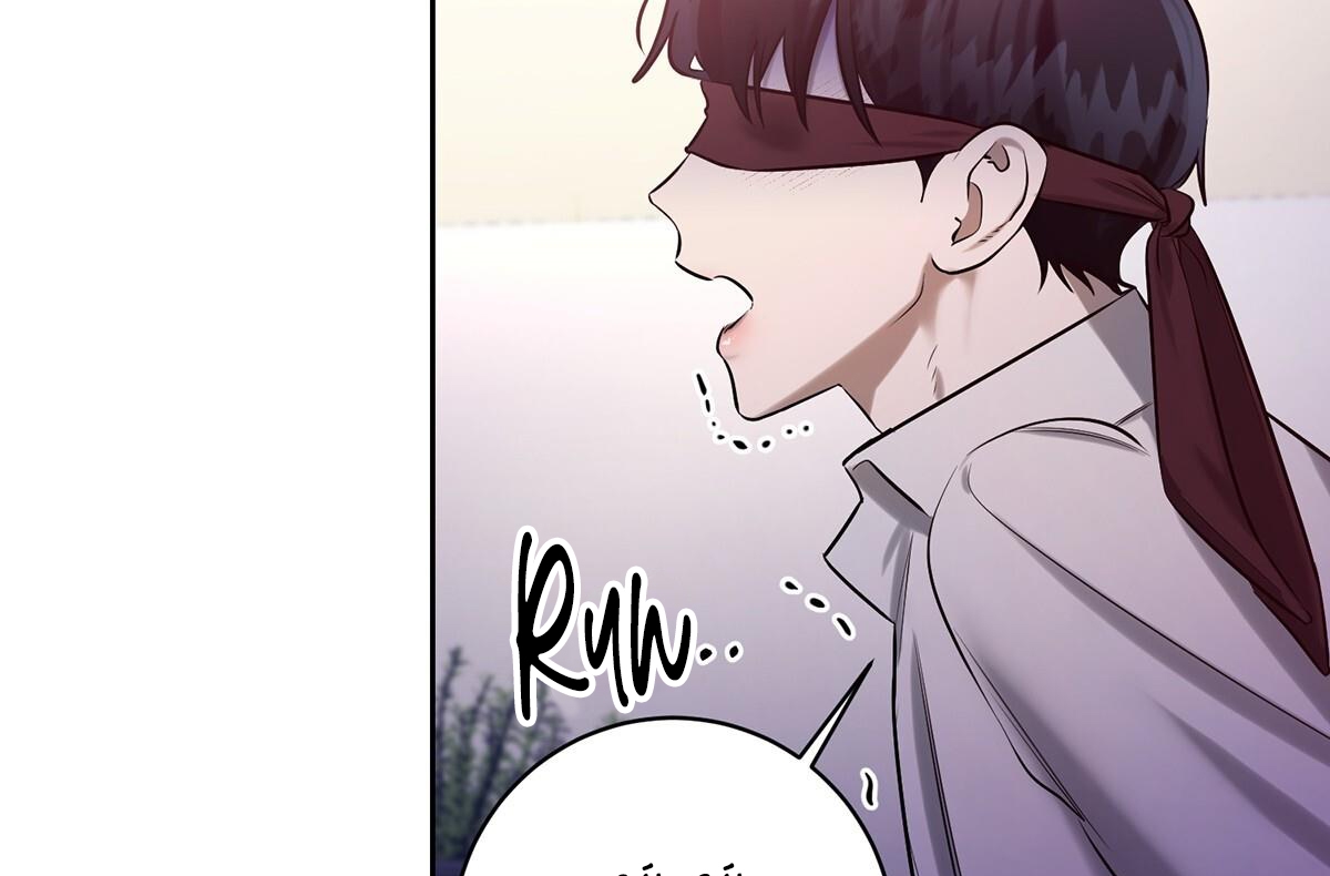 Sự Tình Của Kẻ Ác Nhân Chapter 29 - Trang 202