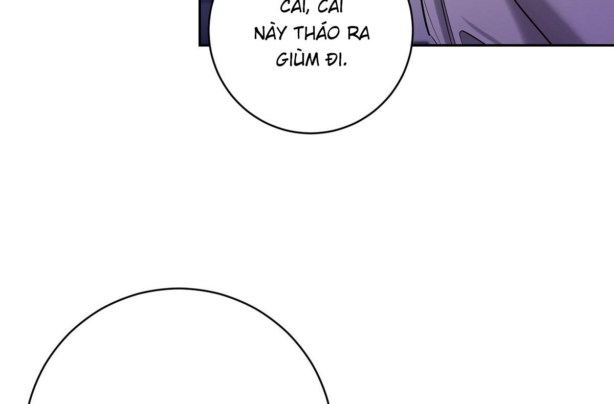 Sự Tình Của Kẻ Ác Nhân Chapter 29 - Trang 203