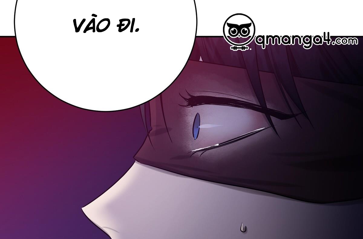 Sự Tình Của Kẻ Ác Nhân Chapter 29 - Trang 204