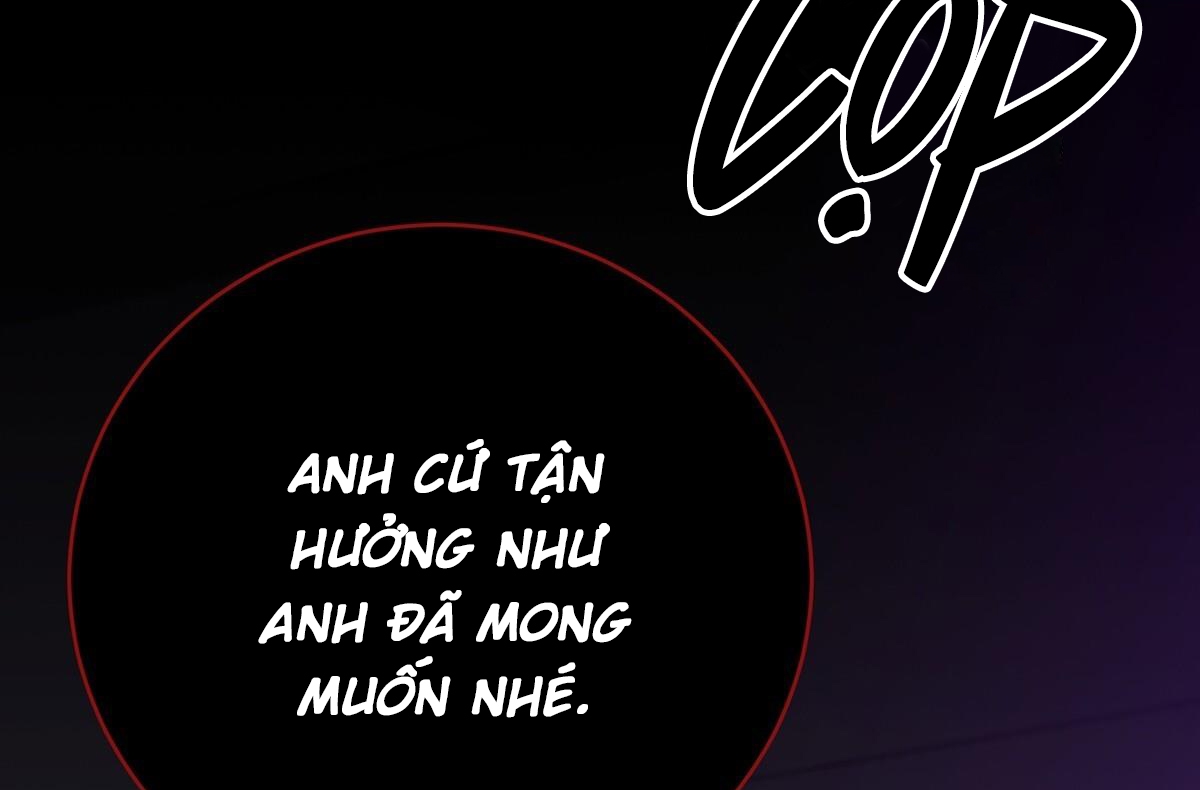Sự Tình Của Kẻ Ác Nhân Chapter 29 - Trang 206