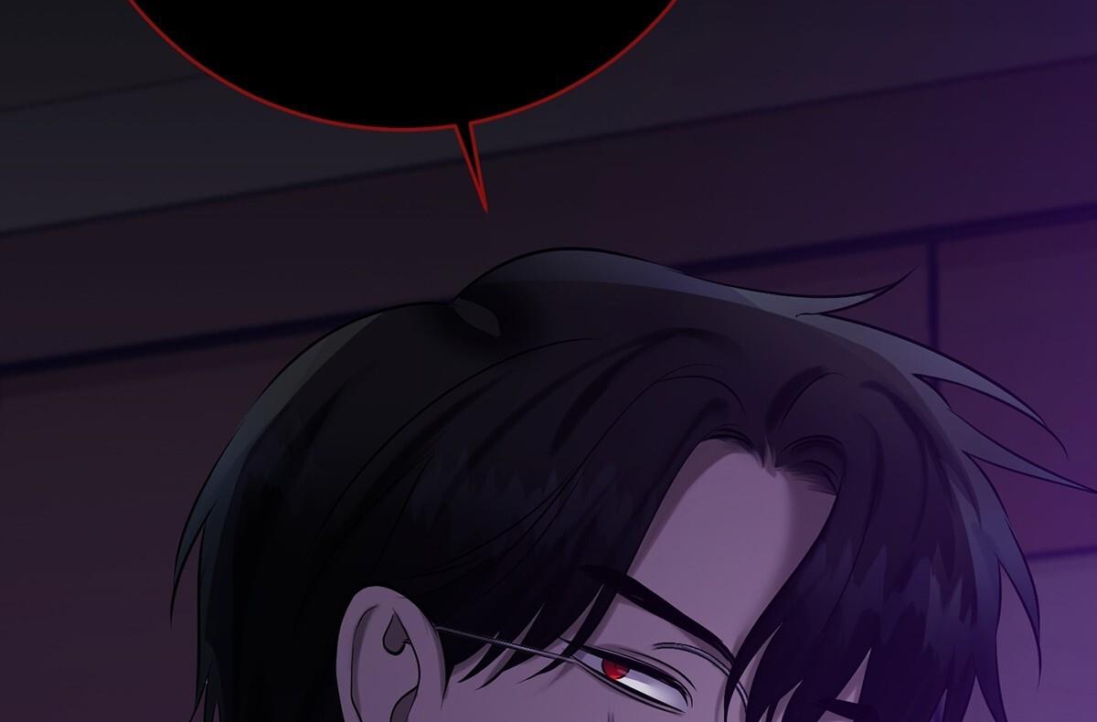 Sự Tình Của Kẻ Ác Nhân Chapter 29 - Trang 207