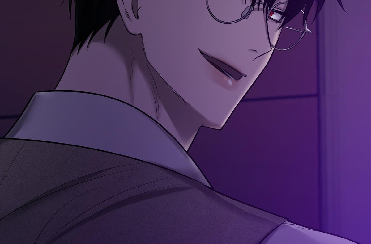 Sự Tình Của Kẻ Ác Nhân Chapter 29 - Trang 208