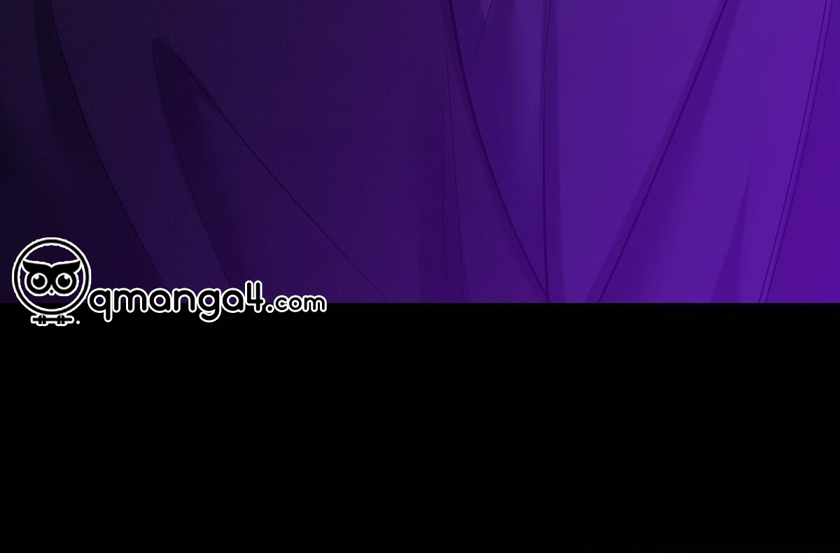 Sự Tình Của Kẻ Ác Nhân Chapter 29 - Trang 210