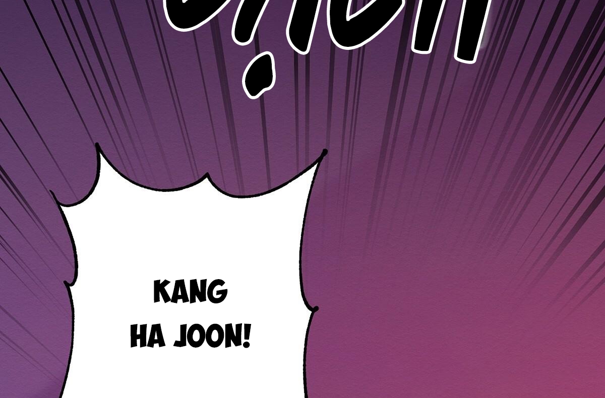 Sự Tình Của Kẻ Ác Nhân Chapter 29 - Trang 216
