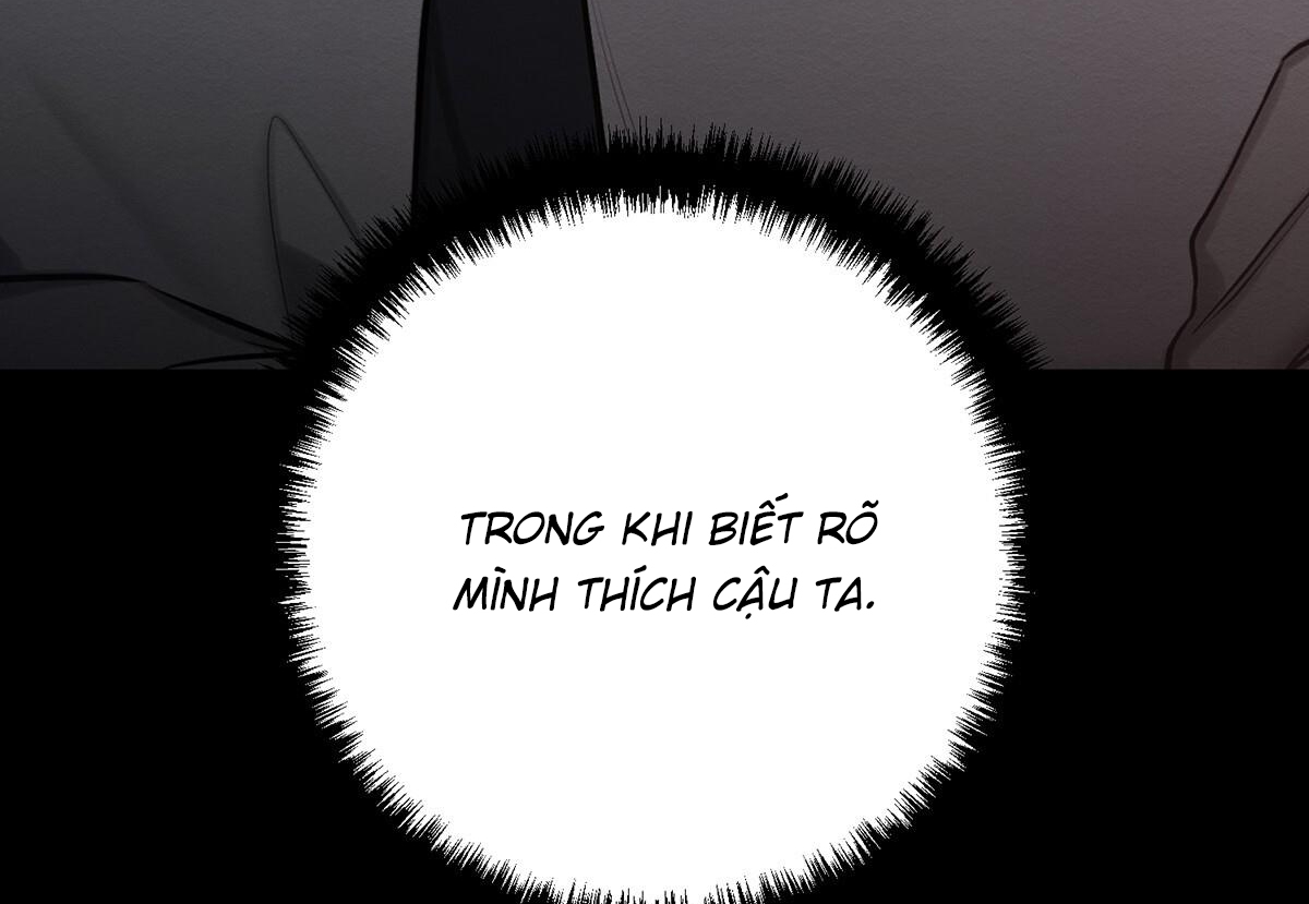 Sự Tình Của Kẻ Ác Nhân Chapter 29 - Trang 227