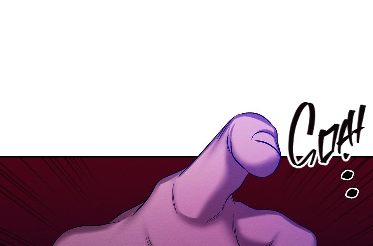 Sự Tình Của Kẻ Ác Nhân Chapter 29 - Trang 24