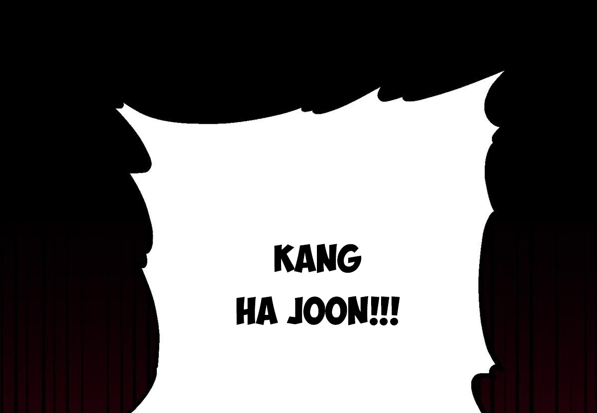 Sự Tình Của Kẻ Ác Nhân Chapter 29 - Trang 231