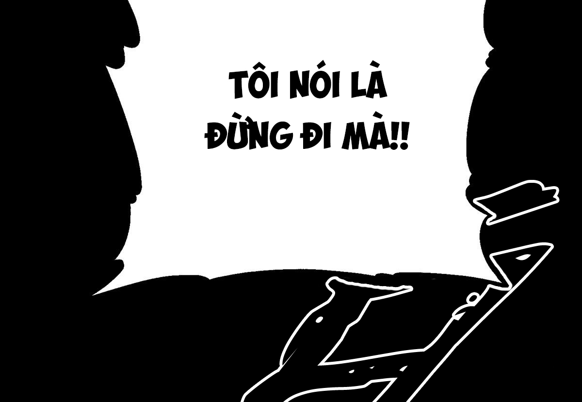Sự Tình Của Kẻ Ác Nhân Chapter 29 - Trang 237