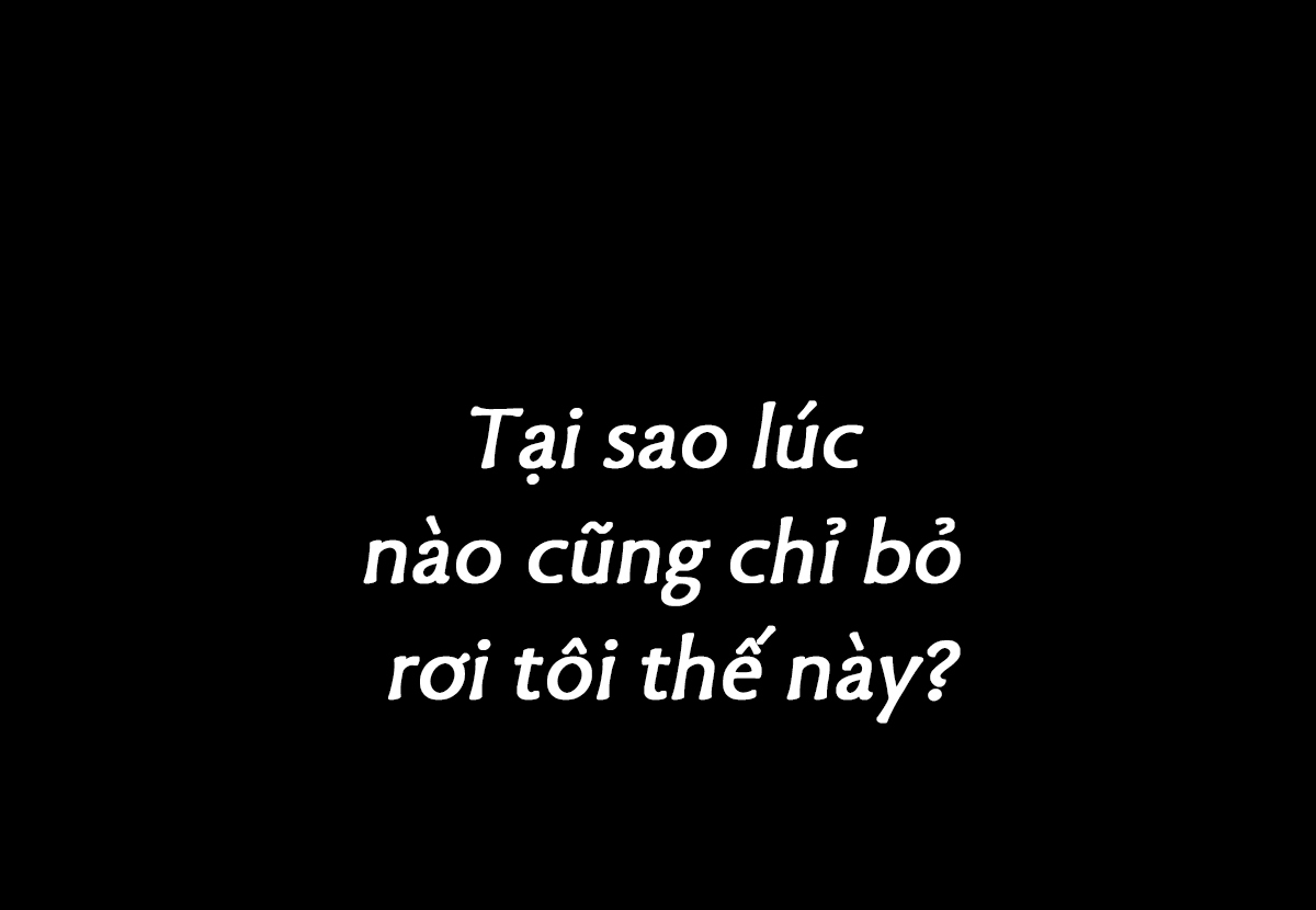 Sự Tình Của Kẻ Ác Nhân Chapter 29 - Trang 240