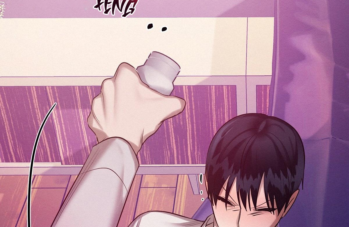 Sự Tình Của Kẻ Ác Nhân Chapter 29 - Trang 31