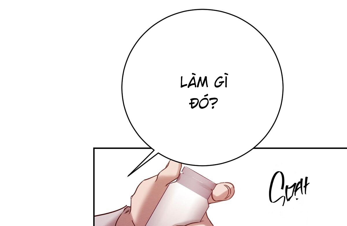 Sự Tình Của Kẻ Ác Nhân Chapter 29 - Trang 34