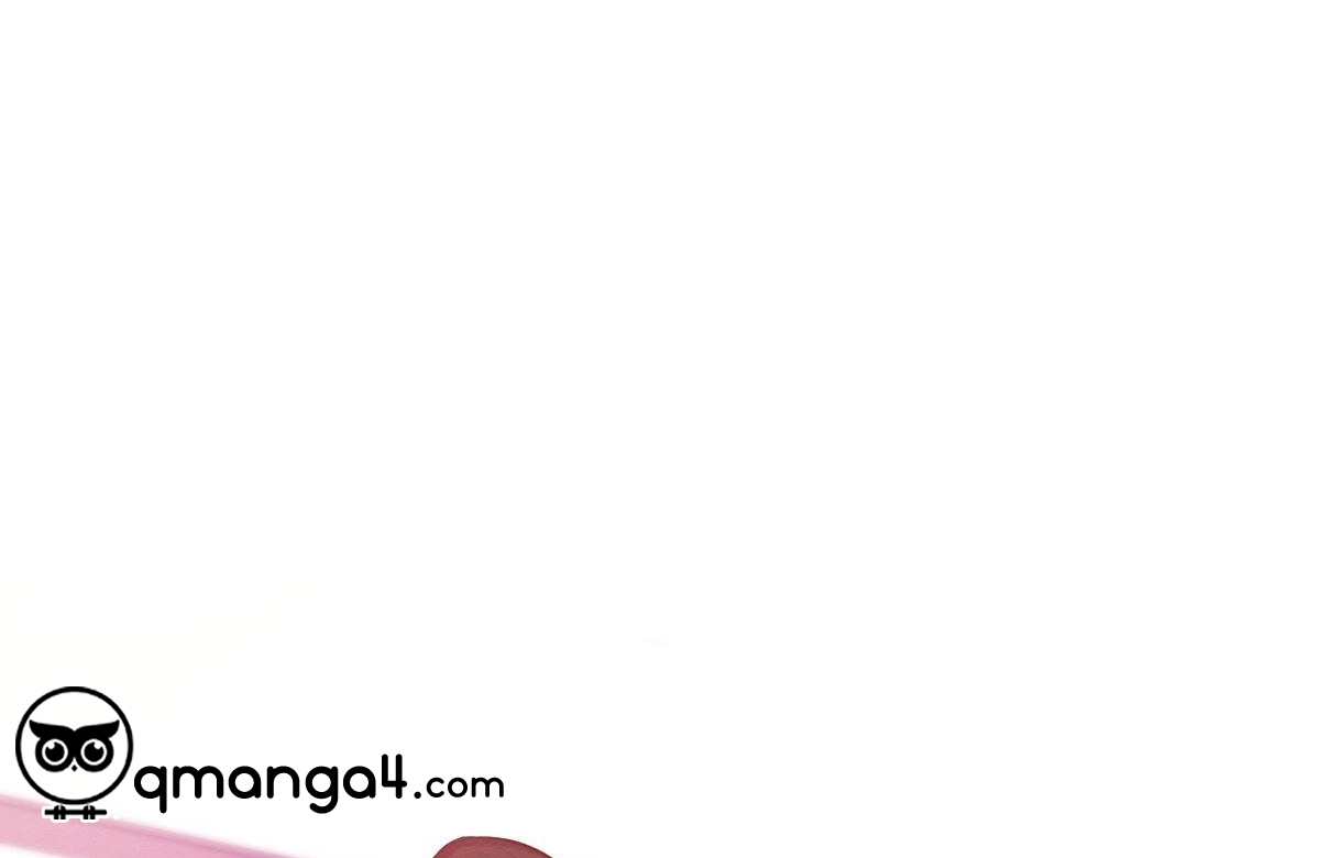 Sự Tình Của Kẻ Ác Nhân Chapter 29 - Trang 36