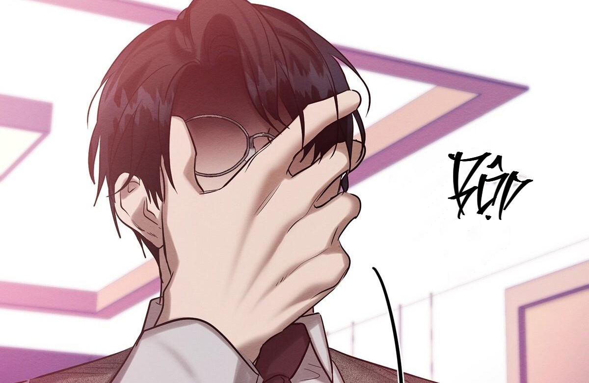 Sự Tình Của Kẻ Ác Nhân Chapter 29 - Trang 37