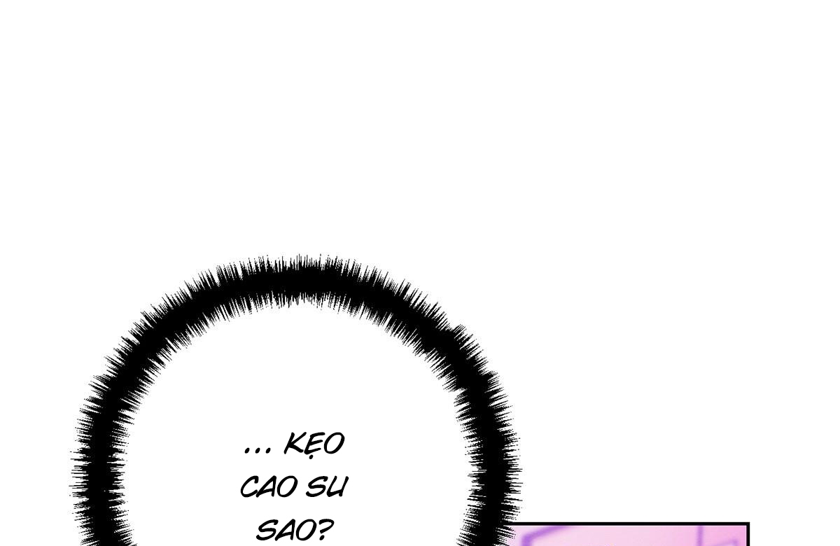 Sự Tình Của Kẻ Ác Nhân Chapter 29 - Trang 40