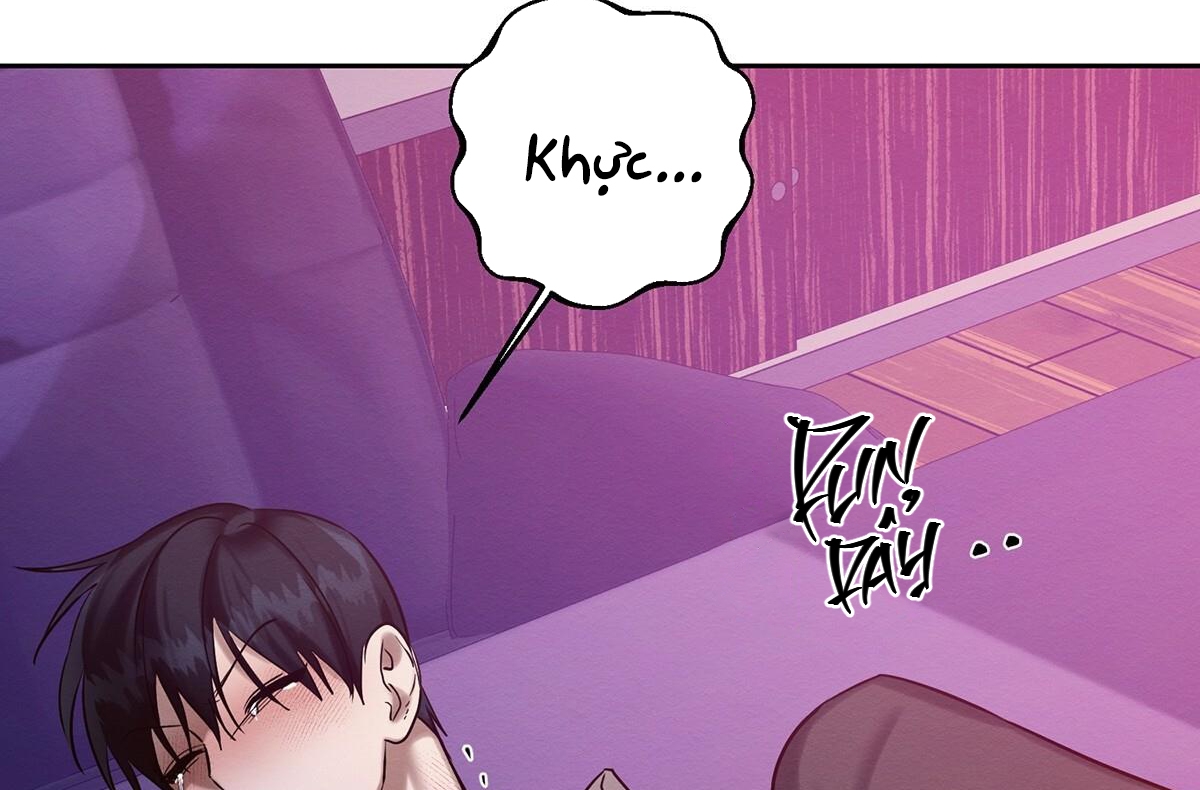 Sự Tình Của Kẻ Ác Nhân Chapter 29 - Trang 5
