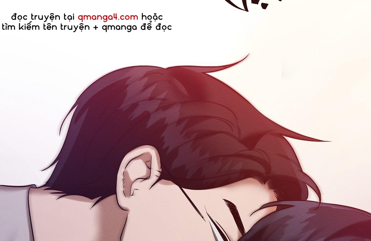 Sự Tình Của Kẻ Ác Nhân Chapter 29 - Trang 44