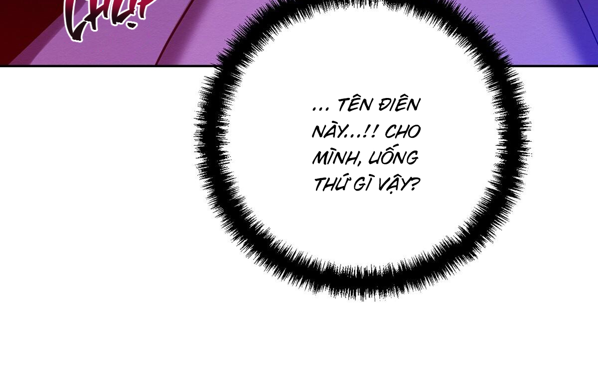 Sự Tình Của Kẻ Ác Nhân Chapter 29 - Trang 52