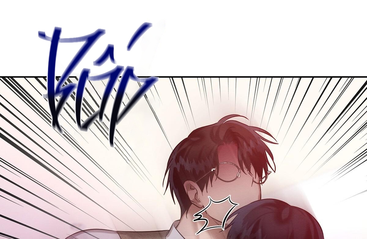 Sự Tình Của Kẻ Ác Nhân Chapter 29 - Trang 53