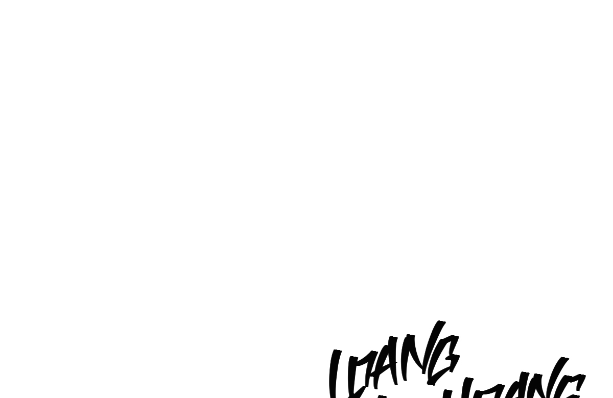 Sự Tình Của Kẻ Ác Nhân Chapter 29 - Trang 55