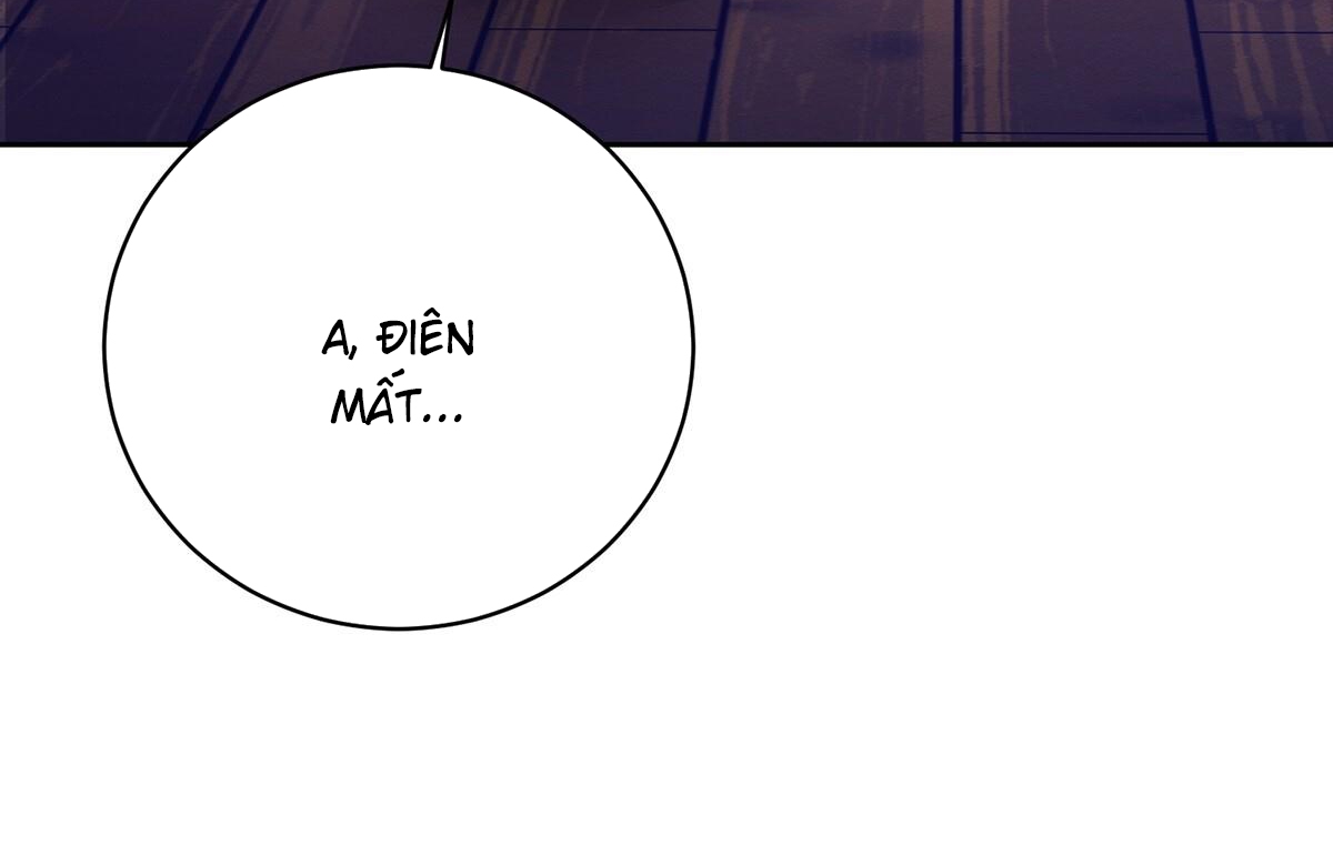 Sự Tình Của Kẻ Ác Nhân Chapter 29 - Trang 57