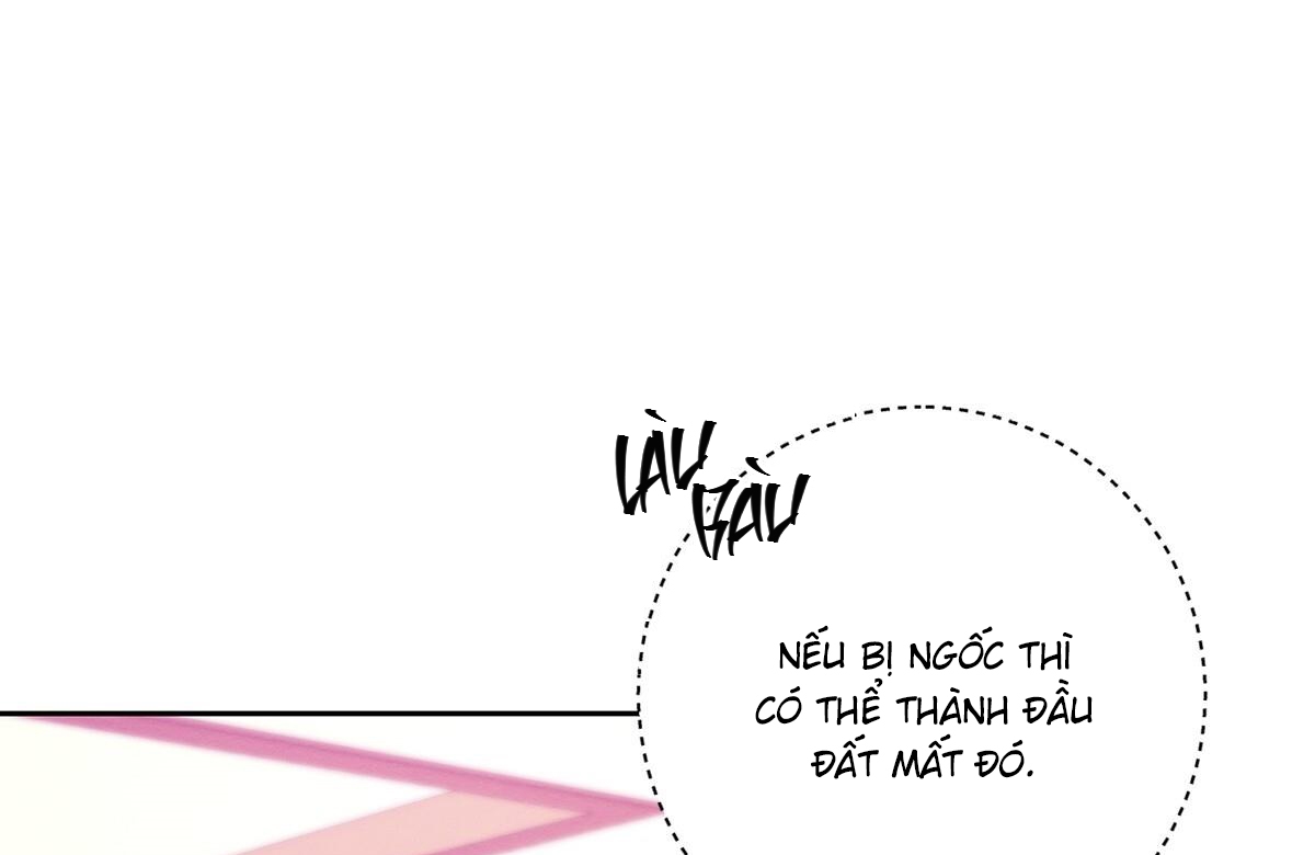 Sự Tình Của Kẻ Ác Nhân Chapter 29 - Trang 58