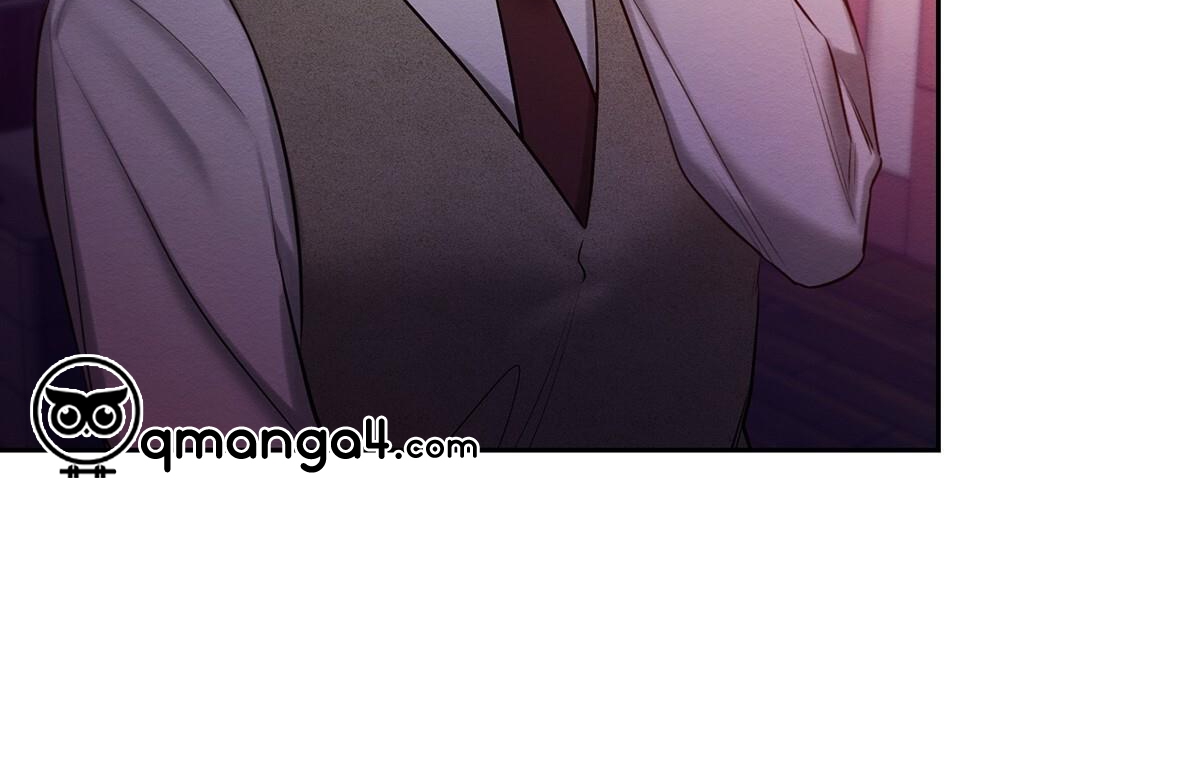 Sự Tình Của Kẻ Ác Nhân Chapter 29 - Trang 60