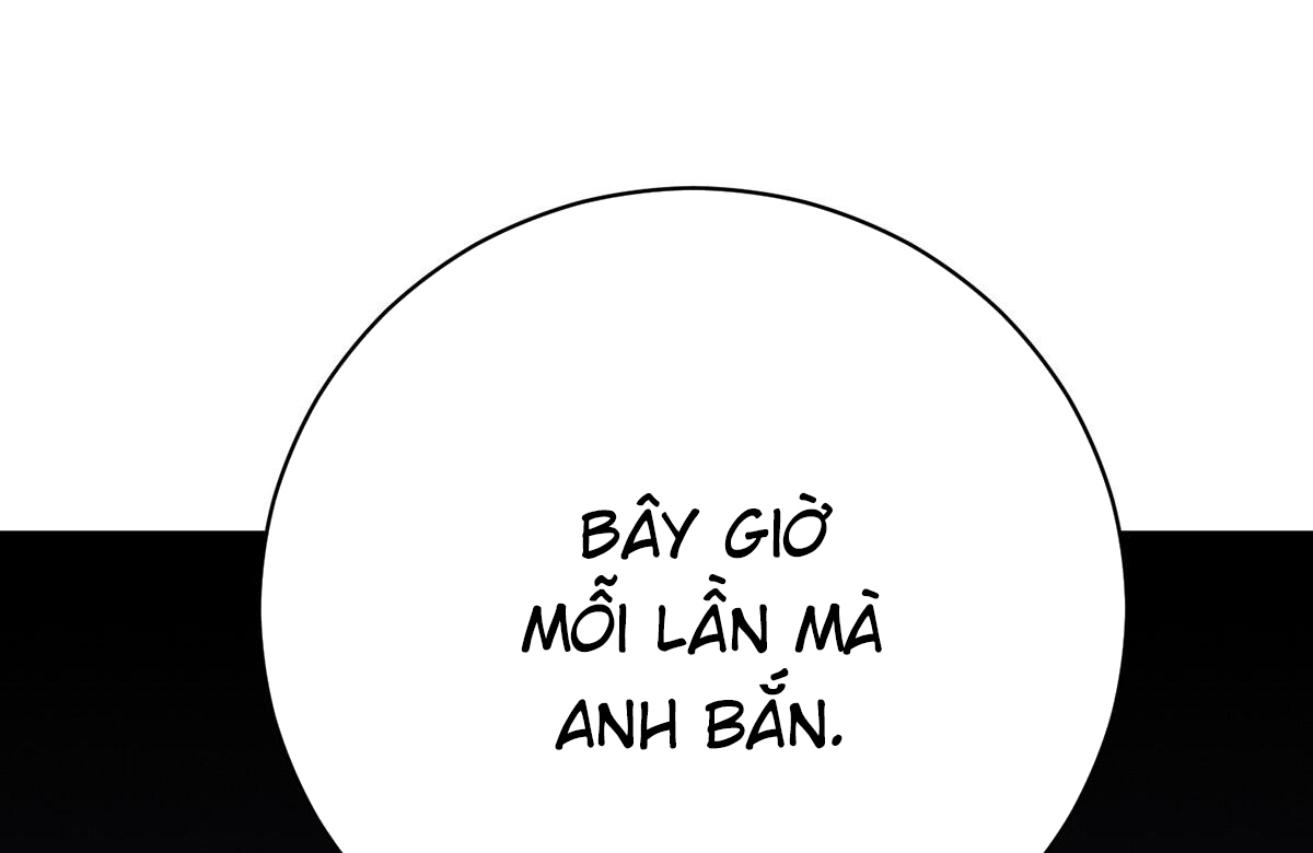 Sự Tình Của Kẻ Ác Nhân Chapter 29 - Trang 63