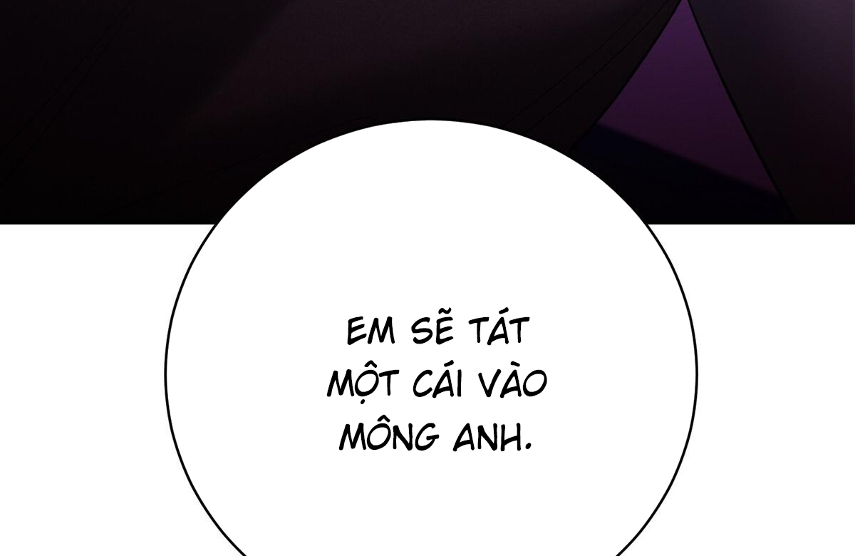 Sự Tình Của Kẻ Ác Nhân Chapter 29 - Trang 67