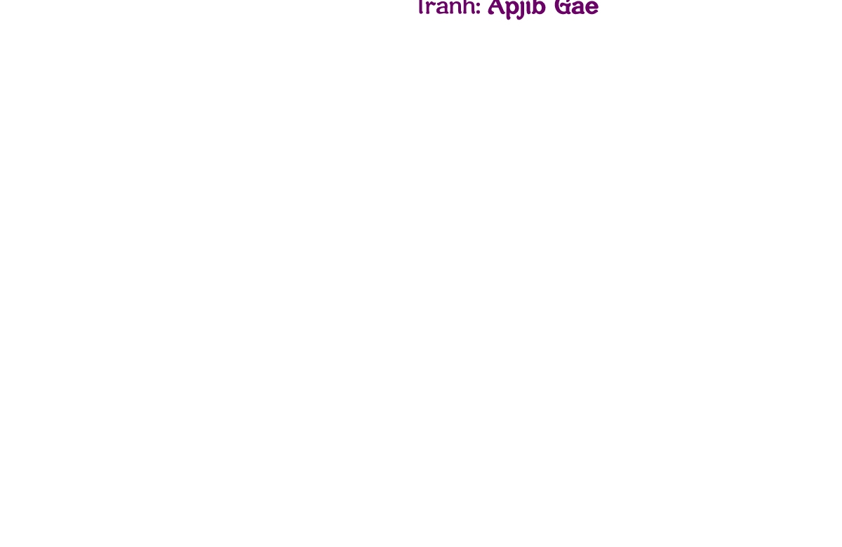 Sự Tình Của Kẻ Ác Nhân Chapter 29 - Trang 71