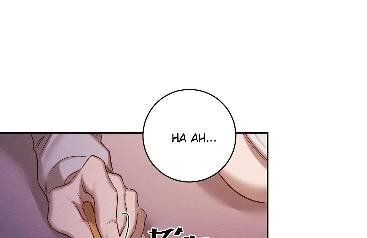 Sự Tình Của Kẻ Ác Nhân Chapter 29 - Trang 78