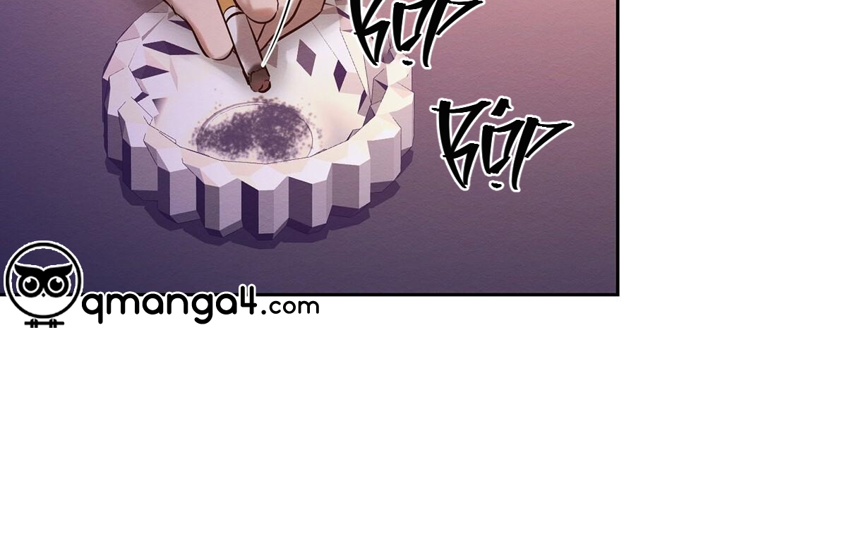 Sự Tình Của Kẻ Ác Nhân Chapter 29 - Trang 79