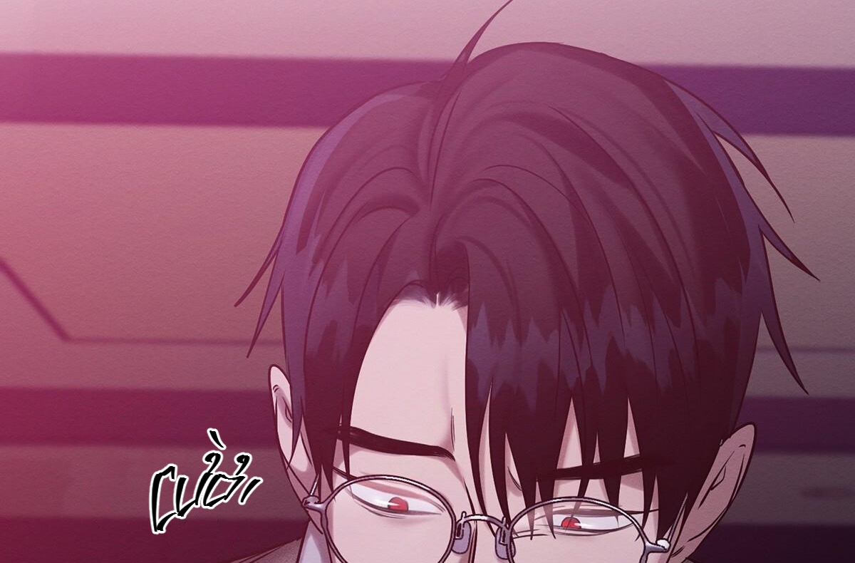 Sự Tình Của Kẻ Ác Nhân Chapter 29 - Trang 9