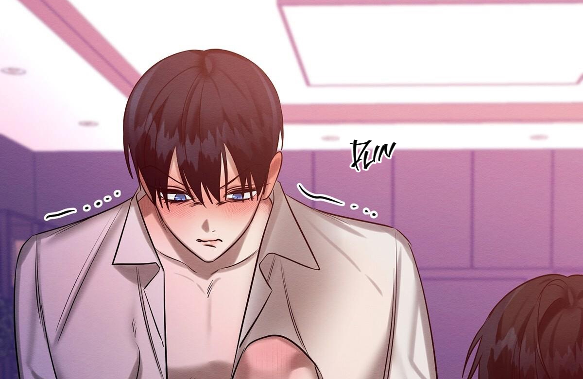 Sự Tình Của Kẻ Ác Nhân Chapter 29 - Trang 81