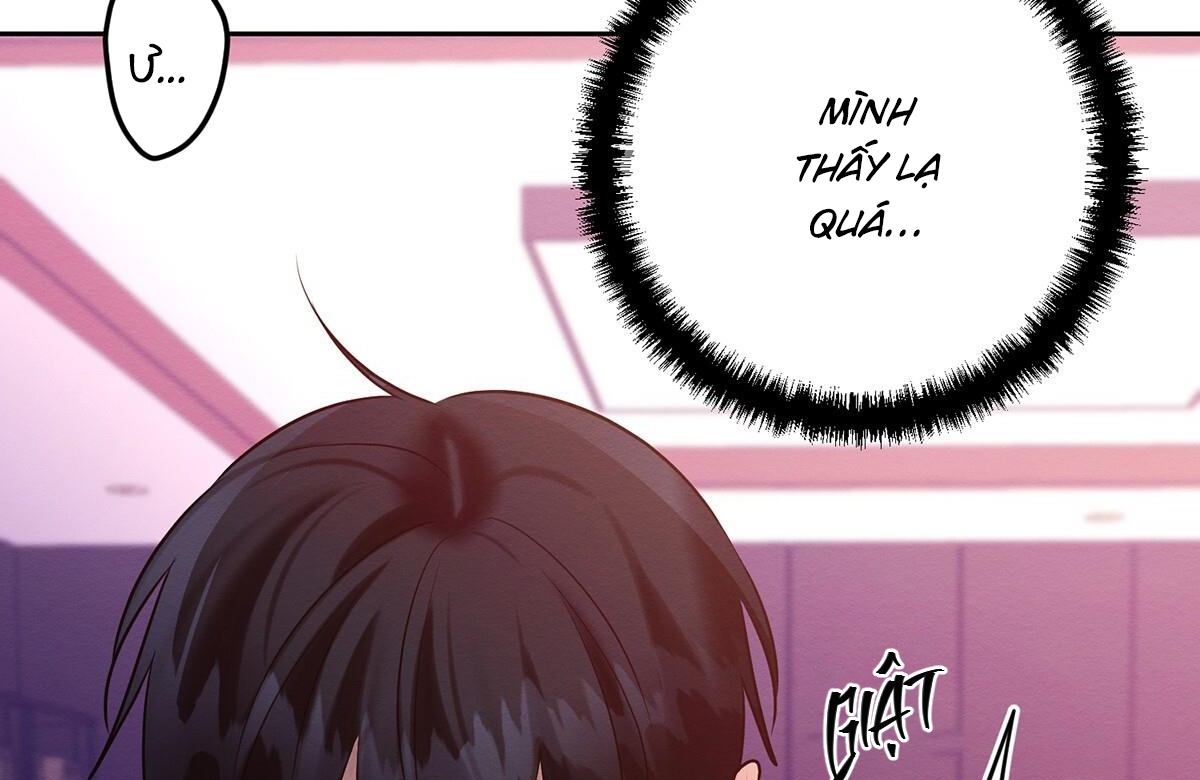 Sự Tình Của Kẻ Ác Nhân Chapter 29 - Trang 84