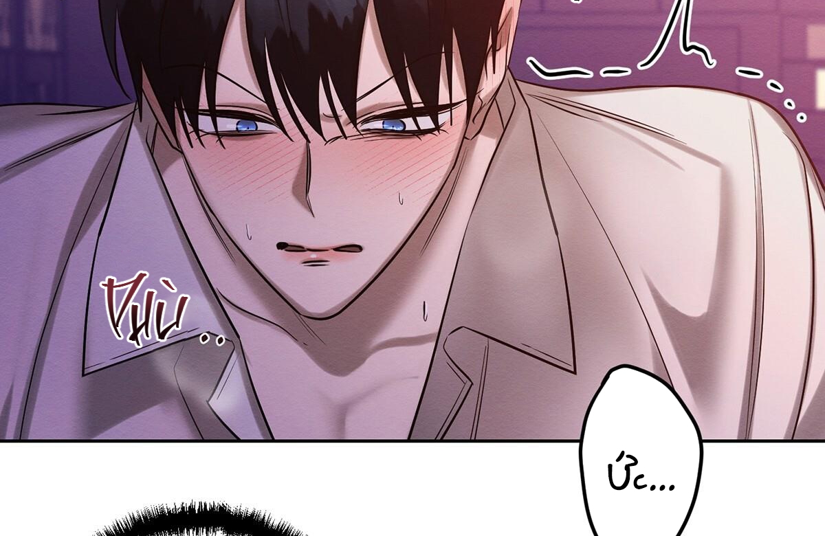 Sự Tình Của Kẻ Ác Nhân Chapter 29 - Trang 85
