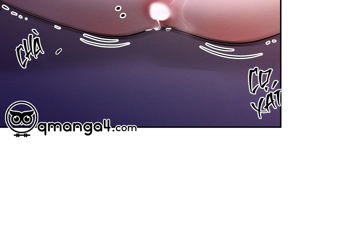 Sự Tình Của Kẻ Ác Nhân Chapter 29 - Trang 87