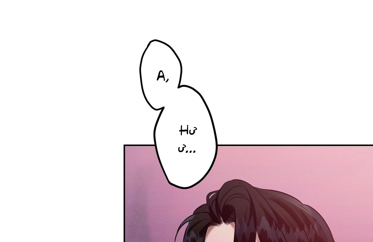 Sự Tình Của Kẻ Ác Nhân Chapter 29 - Trang 89