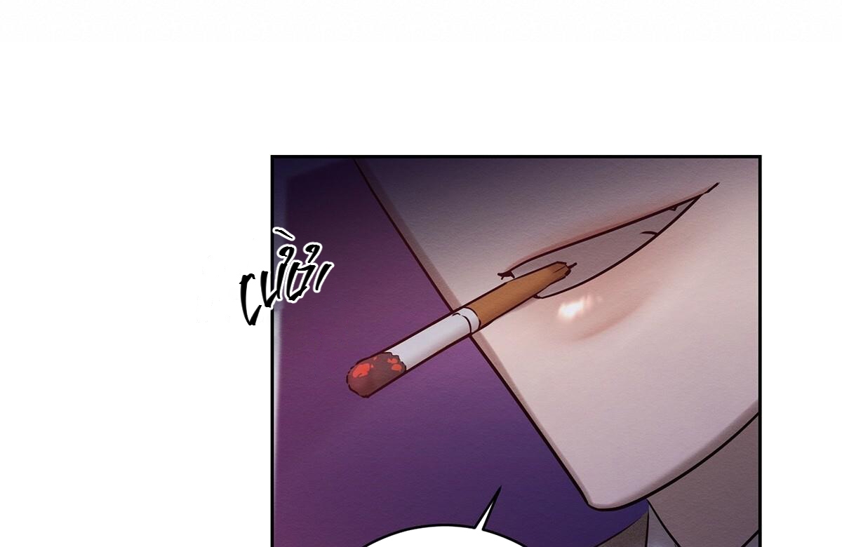 Sự Tình Của Kẻ Ác Nhân Chapter 29 - Trang 93